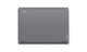 Ноутбук Lenovo ThinkPad P16 Gen2 (21FA005LGE), Intel Core i7-14700HX / 16″ / RAM 64 ГБ / SSD 1 ТБ / RTX A2000 / Windows 11 Pro / Сірий - изображение 3