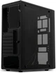 Корпус Vinga CS217B - зображення 3