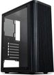 Корпус Vinga CS218B - изображение 1