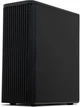 Корпус Vinga CS218B - изображение 2