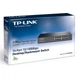 Коммутатор сетевой TP-Link TL-SF1016DS - изображение 3