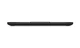 Ноутбук Lenovo ThinkPad P1 Gen 7 (198153490202), Intel Core Ultra 7 165H / 16" / RAM 32 ГБ LPDDR5x / SSD 1 ТБ / RTX 4070 / Windows 11 Pro / Чорний - изображение 6