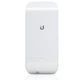 Точка доступу Ubiquiti NanoStation Loco M2 Wi-Fi 4 150 Мбіт/с PoE - изображение 4
