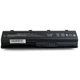 Аккумулятор для ноутбука HP 630 (HSTNN-Q62C) 10.8V 10400mAh Extradigital (BNH3982) - изображение 4
