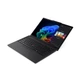 Ноутбук Lenovo ThinkPad T14 Gen 6 (21QC00C0GE), Intel Core Ultra 7 255U / 14"/ RAM 64 ГБ DDR5 / SSD 1ГБ / Intel Graphics / Windows 11 Pro / Чорний - изображение 5