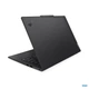 Ноутбук Lenovo ThinkPad T14s Gen 6 (21QX00HGRI), Intel Core Ultra 7 258V / 14" / RAM 32 ГБ LPDDR5x / SSD 512 ГБ / Intel Arc Graphics 140V / Windows 11 Professional / Чорний - изображение 10