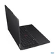 Ноутбук Lenovo ThinkPad T14s Gen 6 (21QX00HGRI), Intel Core Ultra 7 258V / 14" / RAM 32 ГБ LPDDR5x / SSD 512 ГБ / Intel Arc Graphics 140V / Windows 11 Professional / Чорний - изображение 11