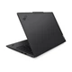 Ноутбук Lenovo ThinkPad T14 Gen 6 (21QC00C0GE), Intel Core Ultra 7 255U / 14"/ RAM 64 ГБ DDR5 / SSD 1ГБ / Intel Graphics / Windows 11 Pro / Чорний - изображение 9
