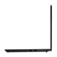 Ноутбук ThinkPad L14 Gen 6 Business Laptop (21S8000RRI), AMD Ryzen 7 PRO 250 / 14″ / RAM 32 ГБ / SSD 1 ТБ / AMD Radeon 780M / Windows 11 Pro / Чорний - изображение 8