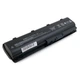 Аккумулятор для ноутбука HP 630 (HSTNN-Q62C) 10.8V 10400mAh Extradigital (BNH3982) - изображение 2