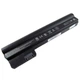 Аккумулятор для ноутбука HP HP Mini 210 HSTNN-IB0O 5000mAh (55Wh) 6cell 11.1V Li-ion (A41983) - изображение 2