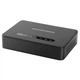VoIP-шлюз Grandstream HT814 - изображение 2