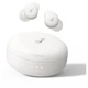 Навушники Anker SoundCore Sleep A30 White (D1301G21) - зображення 2
