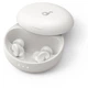Навушники Anker SoundCore Sleep A30 White (D1301G21) - зображення 8