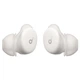 Навушники Anker SoundCore Sleep A30 White (D1301G21) - зображення 9