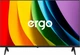 Телевизор Ergo 32JHS6800 - изображение 3