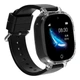 Смарт-часы Gelius Pro GP-PK009 Summer GPS/4G/ESIM Black (2099901012456) - изображение 3
