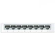 Комутатор мережний TP-Link TL-SF1008D - зображення 7