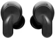 Навушники Epos Adapt E1 Scandinavan Black (1001262) - зображення 2