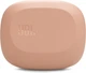 Наушники JBL Sense Lite Beige (JBLSENSELITEBEG) - изображение 5