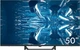 Телевизор Haier H50S80FUX - изображение 1