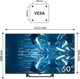 Телевизор Haier H50S80FUX - изображение 7