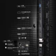 Телевизор Hisense 100E7Q PRO - изображение 3