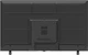 Телевизор Haier H55K85FUX - изображение 5