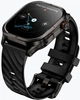 Смарт-годинник Kospet MAGIC P10 BLACK - зображення 6
