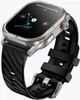 Смарт-часы Kospet MAGIC P10 SILVER - изображение 5