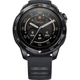 Смарт-годинник Mibro GS Pro2 Dark Grey - изображение 6
