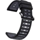 Смарт-годинник Mibro GS Pro2 Dark Grey - изображение 10