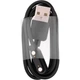 Смарт-часы 2E Motion GT2 (2E-CWW21BKRD-WS) - изображение 7