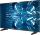 Телевизор Haier H50K85FUX - изображение 2