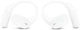Навушники JBL Sense Lite White (JBLSENSELITEWHT) - зображення 2