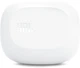 Навушники JBL Sense Lite White (JBLSENSELITEWHT) - зображення 5
