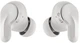 Навушники Epos Adapt E1 Nordic White (1001261) - зображення 2