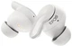 Навушники Epos Adapt E1 Nordic White (1001261) - зображення 4