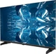Телевизор Haier H32K85FFX - изображение 2