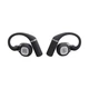 Навушники JBL Sense Pro Black (JBLSENSEPROBLK) - зображення 4