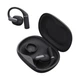 Навушники JBL Sense Pro Black (JBLSENSEPROBLK) - зображення 6