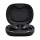 Навушники JBL Sense Pro Black (JBLSENSEPROBLK) - зображення 7