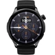 Смарт-часы Gelius Pro GP-SW010 (Amazwatch GT3) Black (2099900942556) - изображение 2