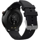 Смарт-часы Gelius Pro GP-SW010 (Amazwatch GT3) Black (2099900942556) - изображение 4