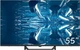 Телевизор Haier H55S80FUX - изображение 1
