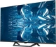 Телевизор Haier H55S80FUX - изображение 2