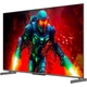 Телевизор Ergo 65MQ95 Game PRO - изображение 3