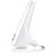 Ретранслятор TP-Link TL-WA850RE - зображення 4