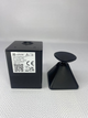 Б/В Миниатюрная Камера видеонаблюдения Smart Wi-Fi камера Ezviz CS-BC2 (2MP) - изображение 5