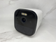 Б/у Уличная сотовая камера безопасности eufy Security 4G Камера видеонаблюдения Eufy 4G LTE Starlight Camera TB151, белая - изображение 3